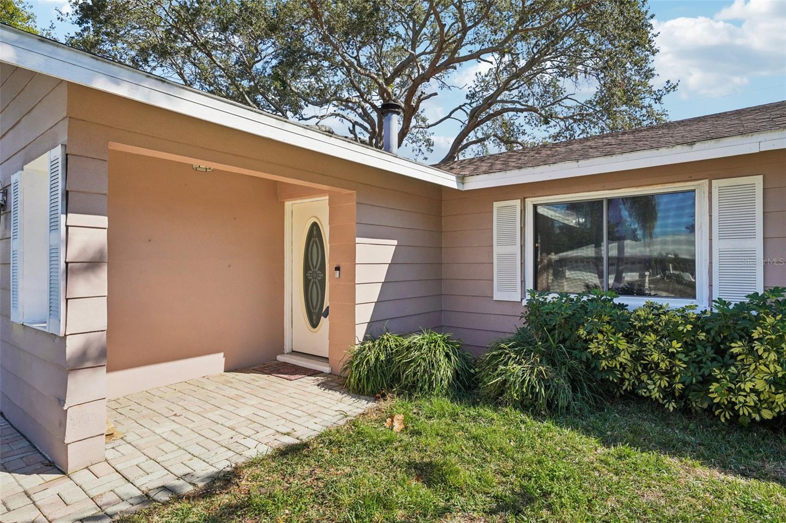 1975 TEMPLE TER, CLEARWATER, FL, 33764