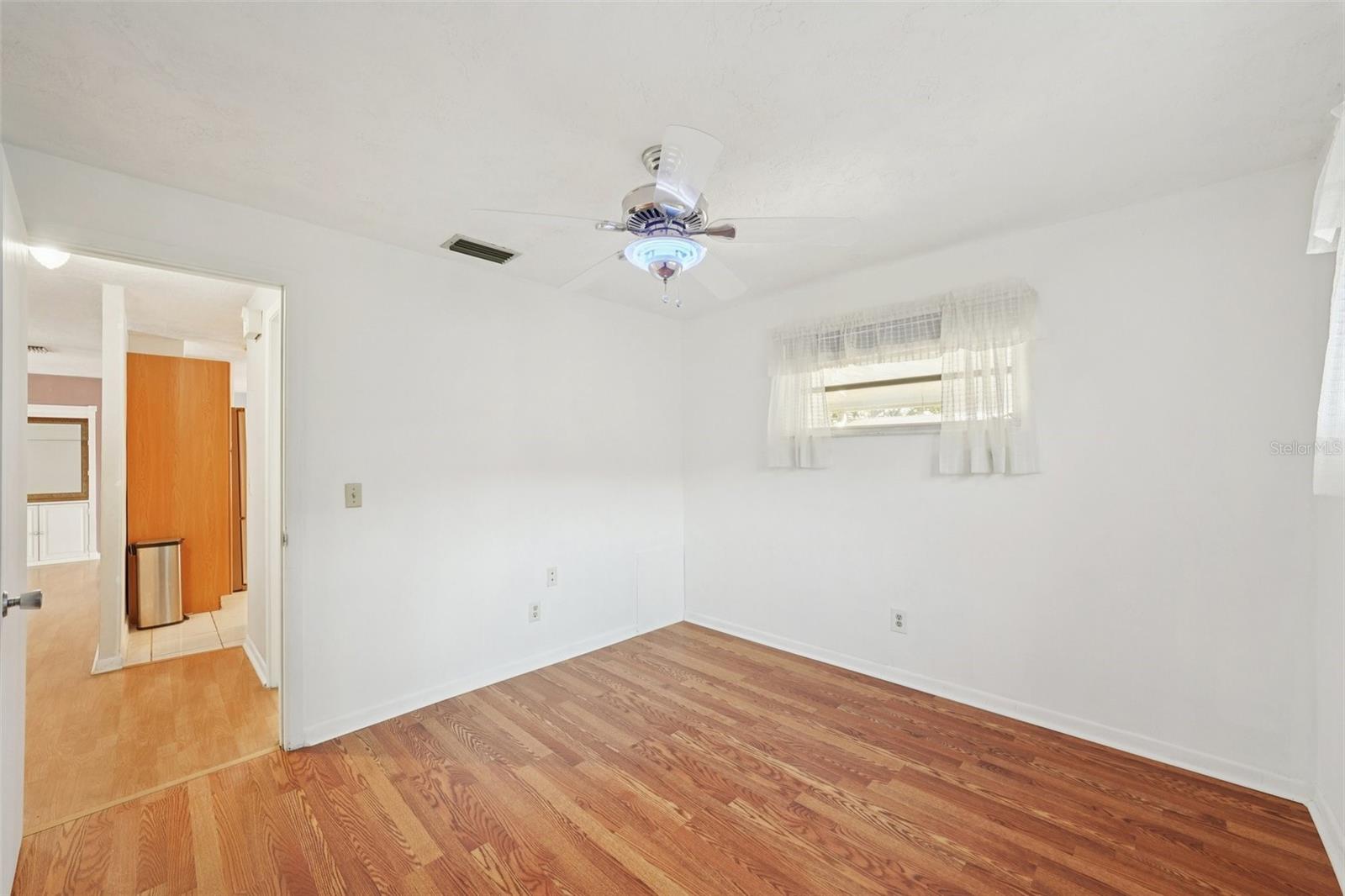 1975 TEMPLE TER, CLEARWATER, FL, 33764