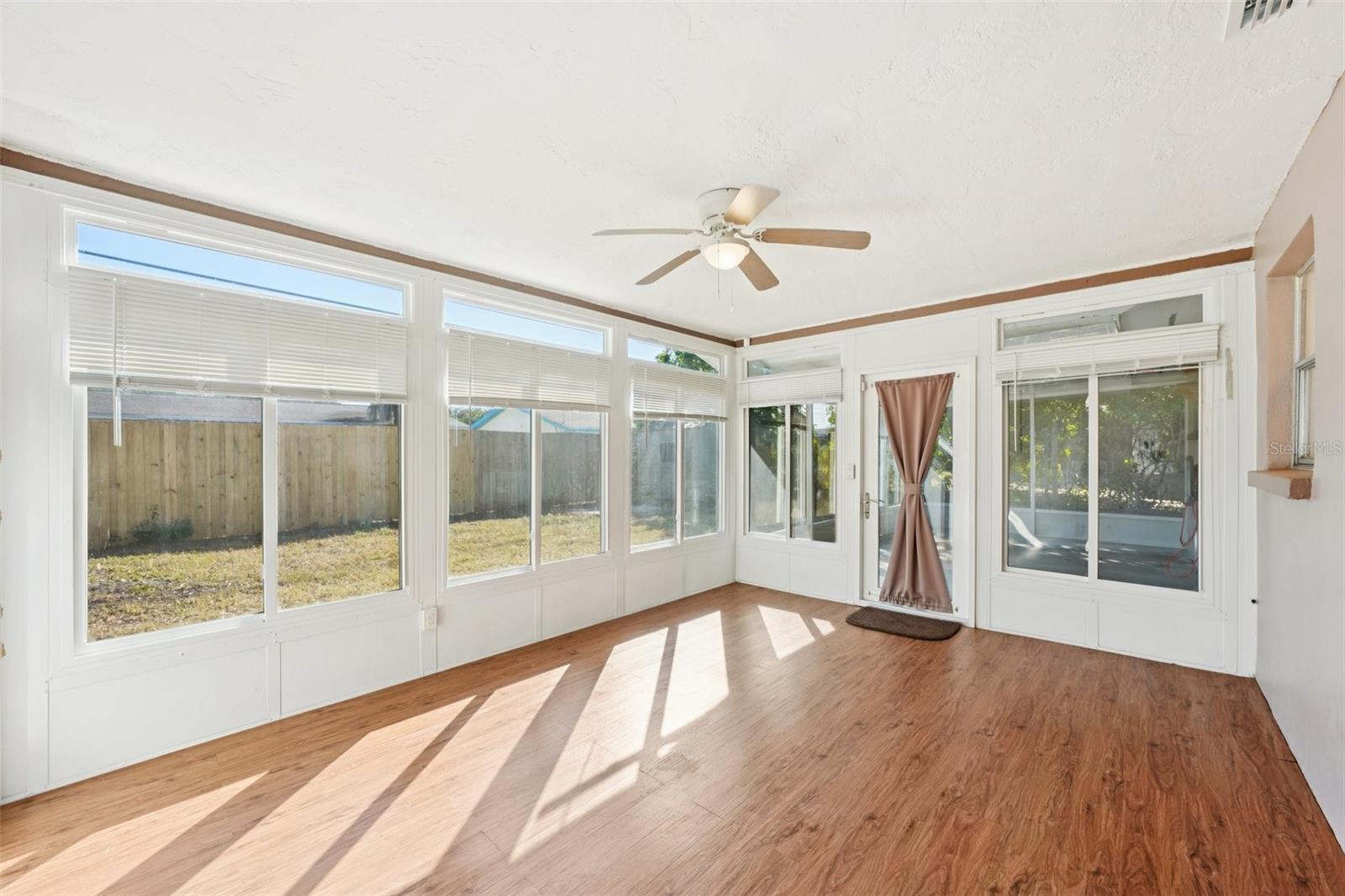 1975 TEMPLE TER, CLEARWATER, FL, 33764