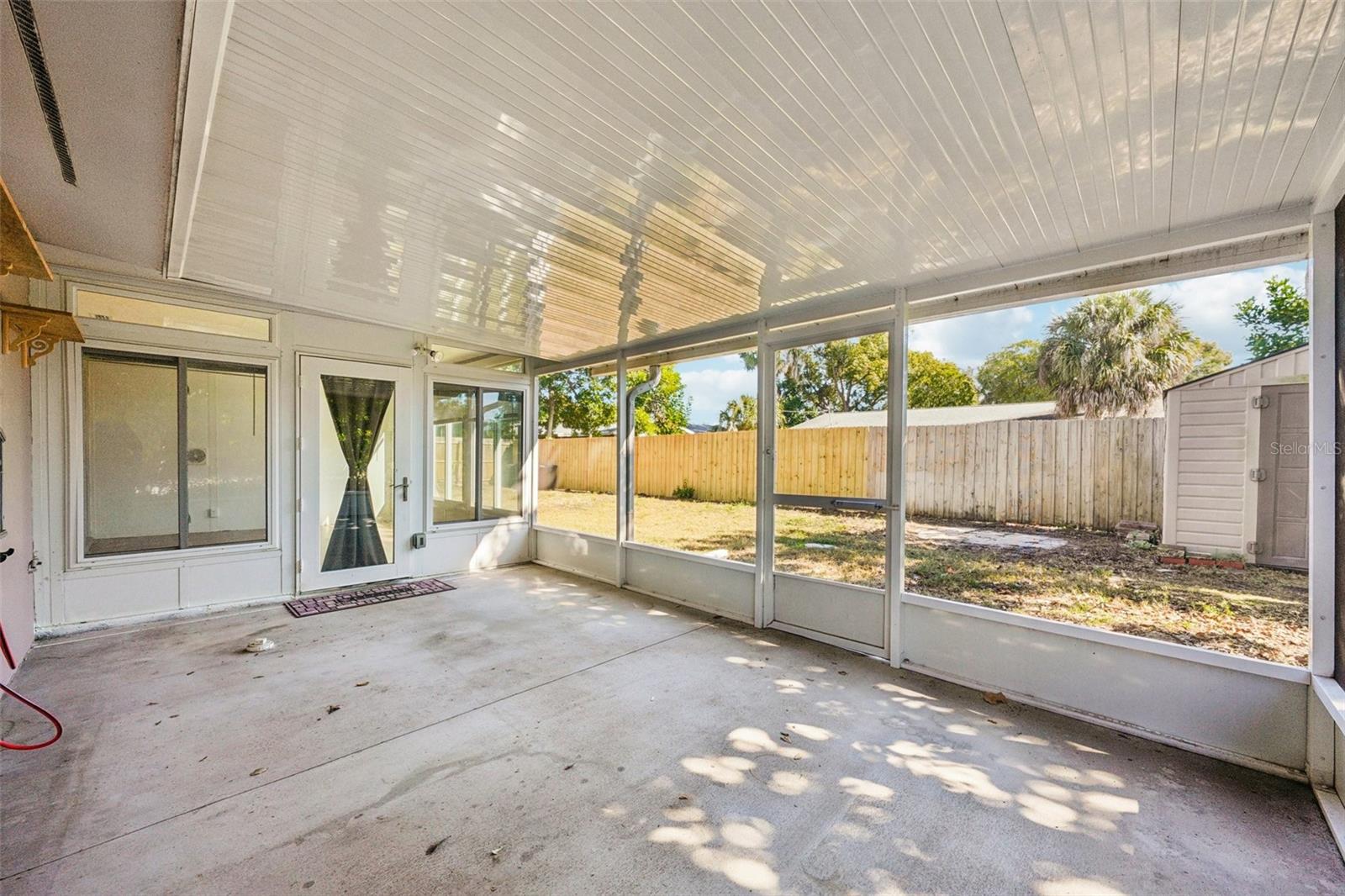 1975 TEMPLE TER, CLEARWATER, FL, 33764