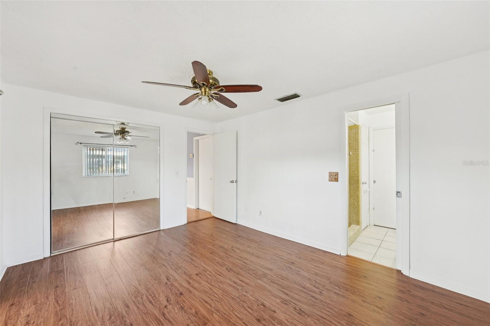 1975 TEMPLE TER, CLEARWATER, FL, 33764