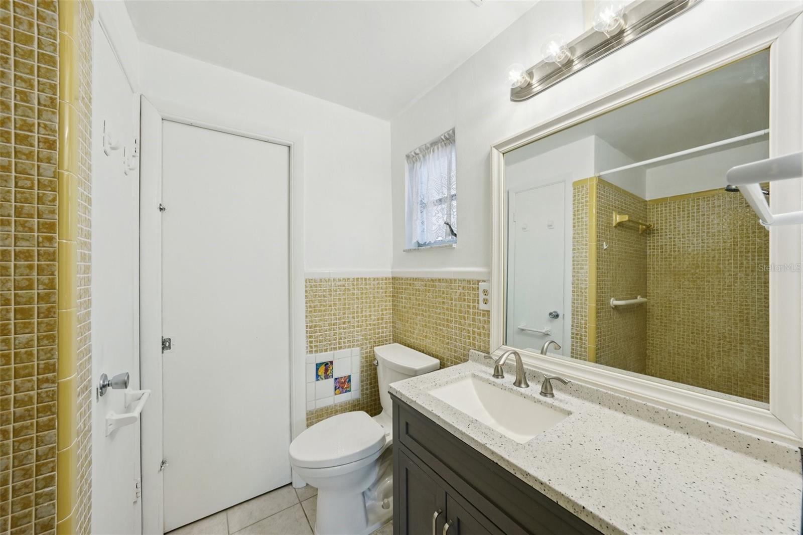 1975 TEMPLE TER, CLEARWATER, FL, 33764