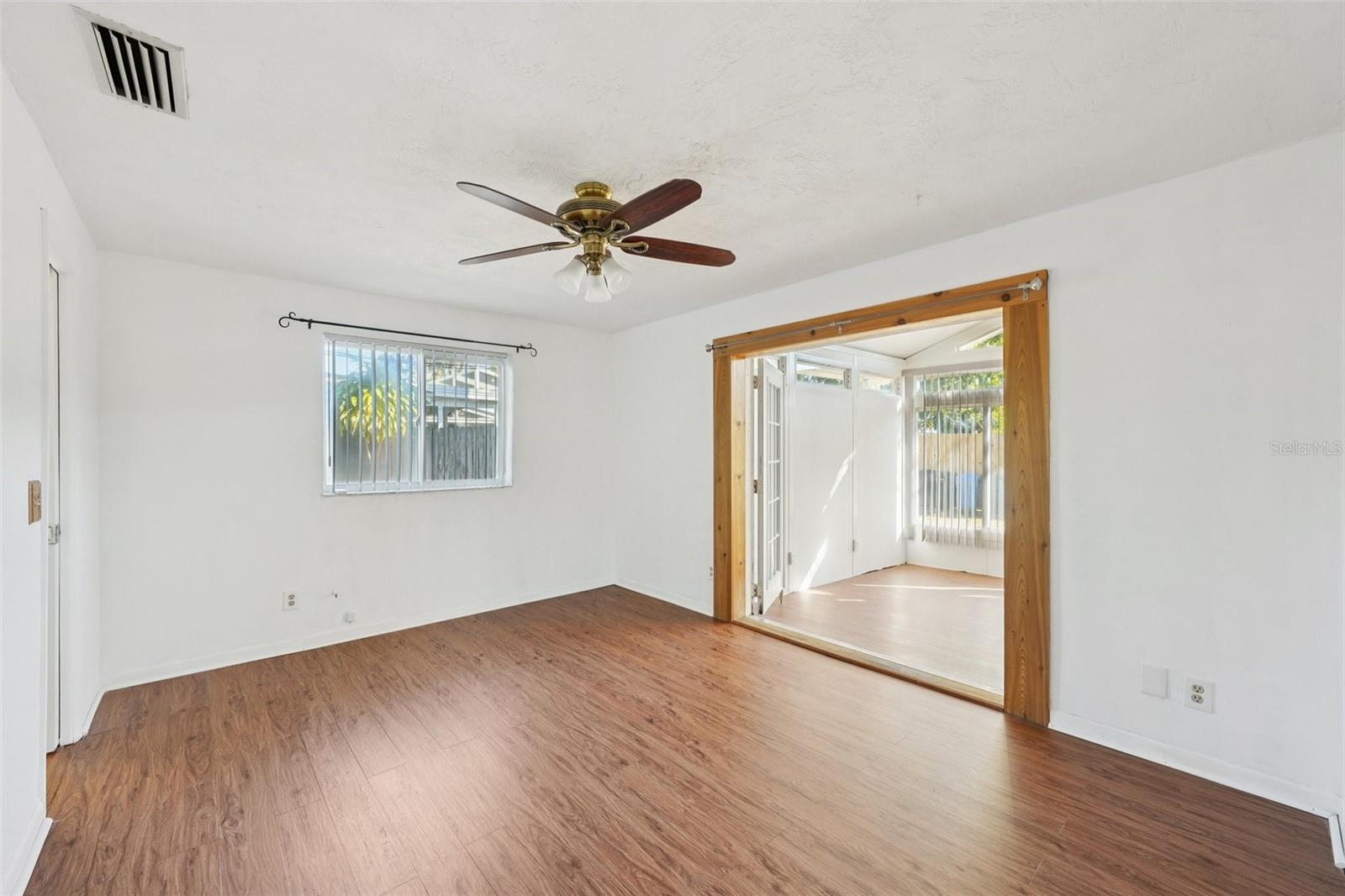 1975 TEMPLE TER, CLEARWATER, FL, 33764