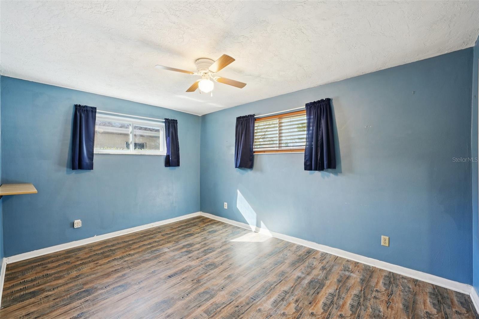 1975 TEMPLE TER, CLEARWATER, FL, 33764