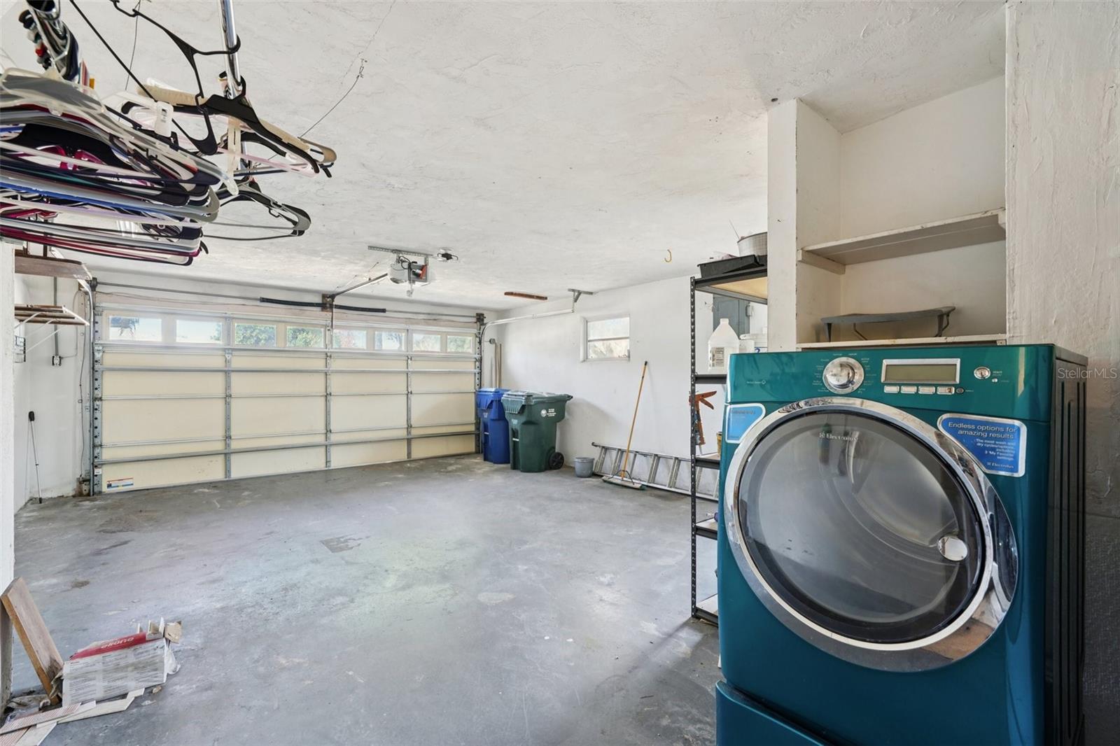 1975 TEMPLE TER, CLEARWATER, FL, 33764