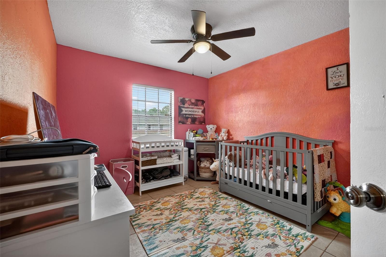 1644 RUTH ST, COCOA, FL, 32926