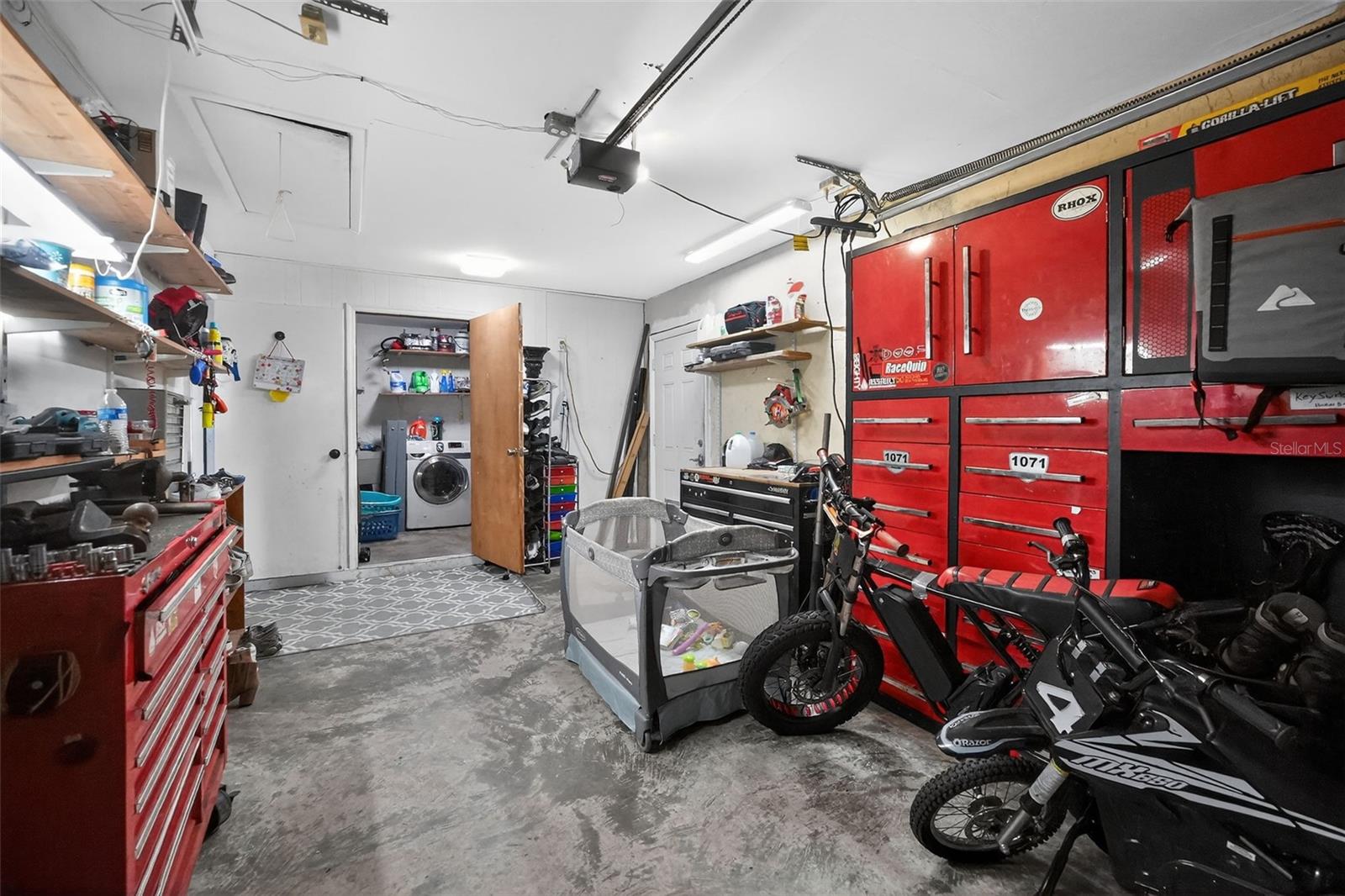 1644 RUTH ST, COCOA, FL, 32926