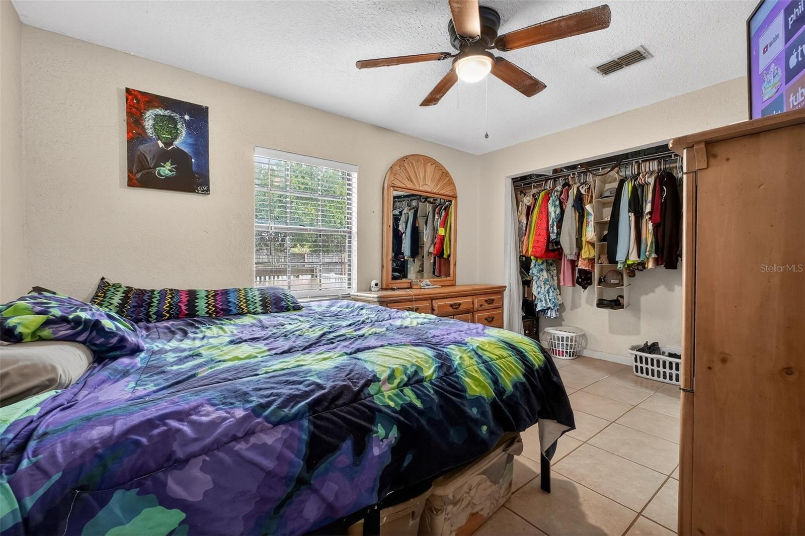 1644 RUTH ST, COCOA, FL, 32926