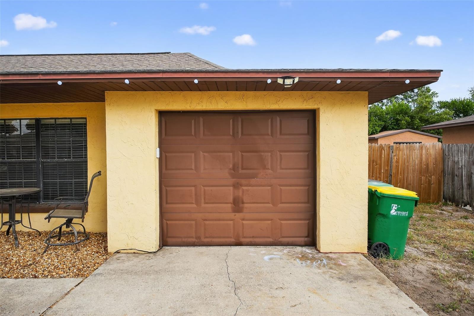 1644 RUTH ST, COCOA, FL, 32926