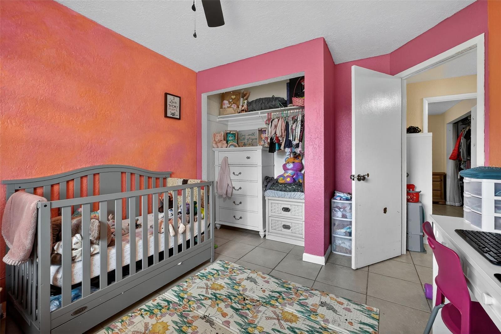 1644 RUTH ST, COCOA, FL, 32926