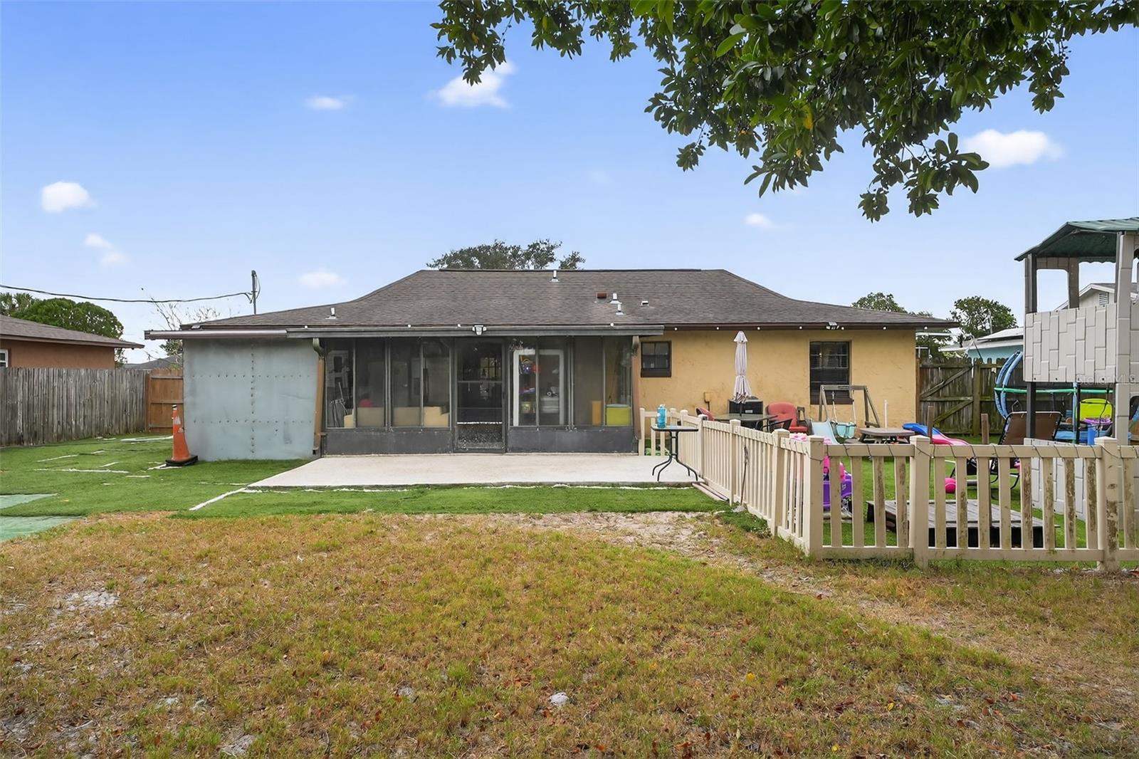 1644 RUTH ST, COCOA, FL, 32926