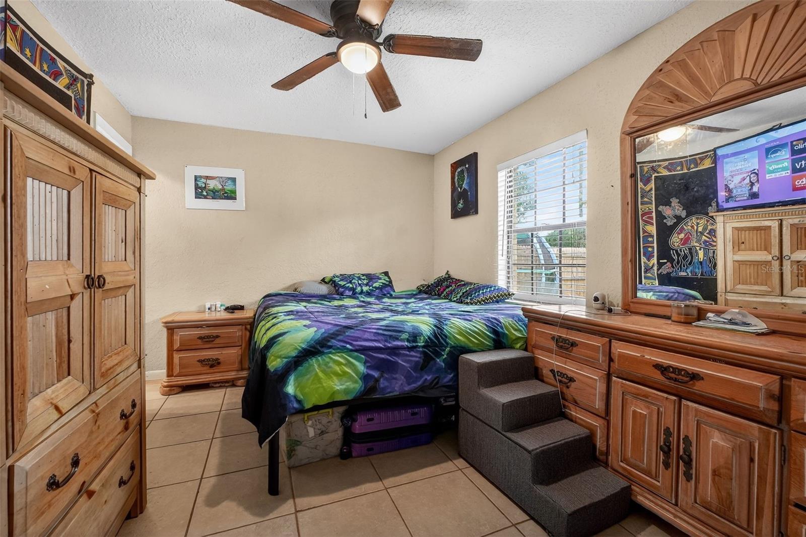 1644 RUTH ST, COCOA, FL, 32926