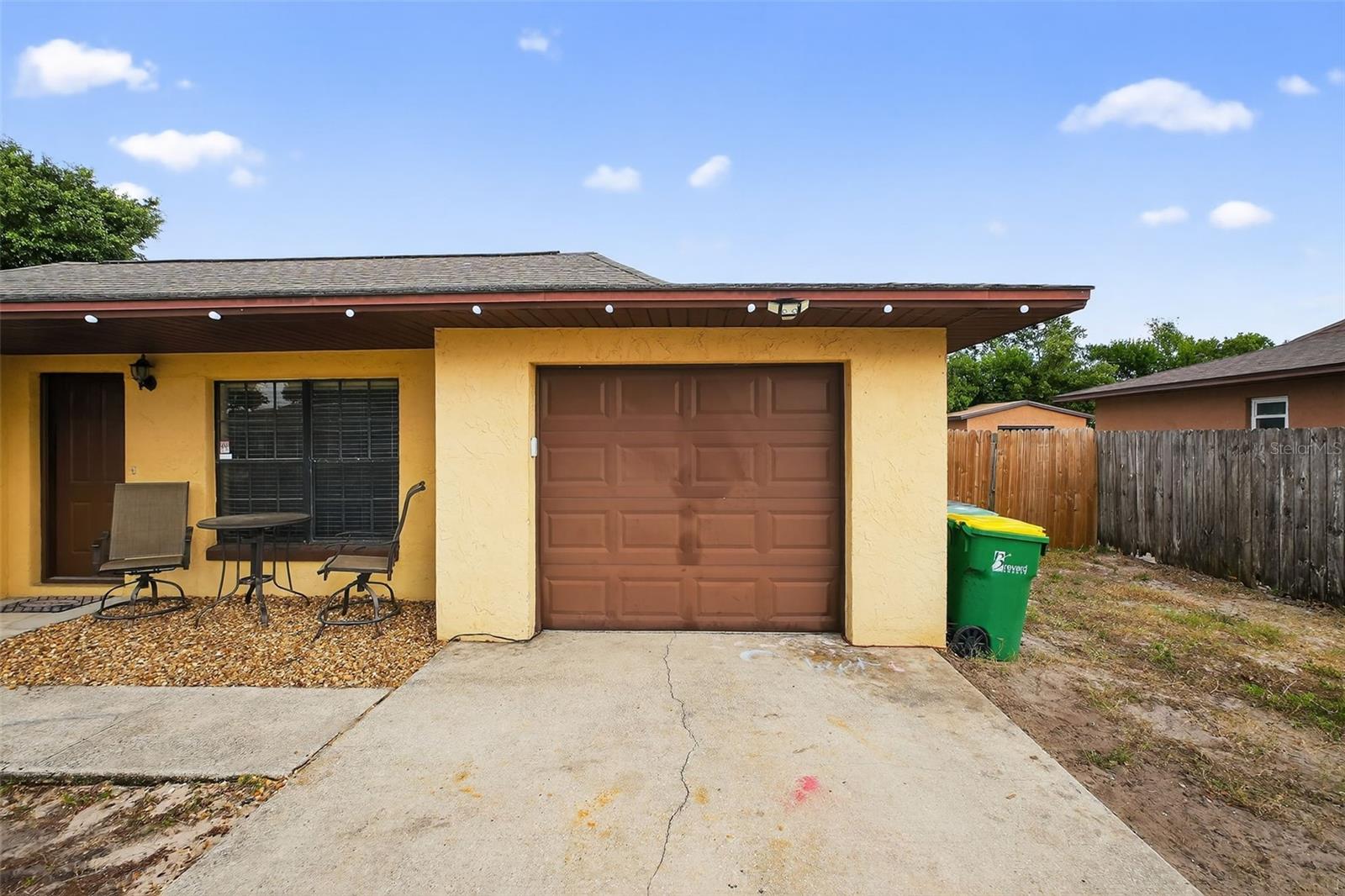 1644 RUTH ST, COCOA, FL, 32926