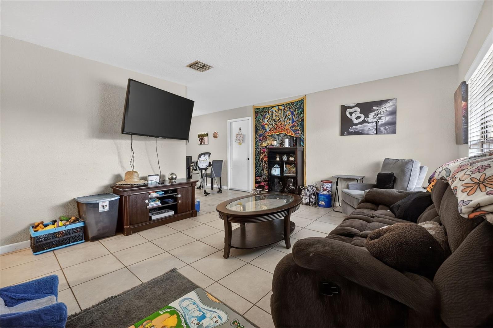 1644 RUTH ST, COCOA, FL, 32926