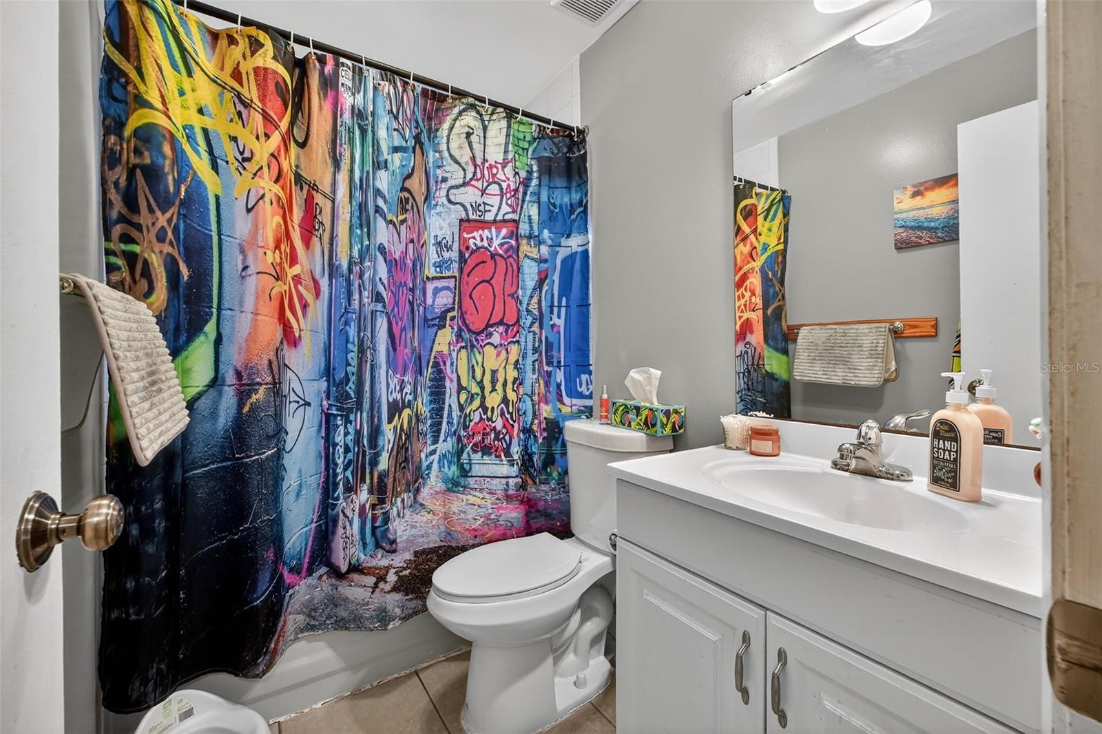 1644 RUTH ST, COCOA, FL, 32926