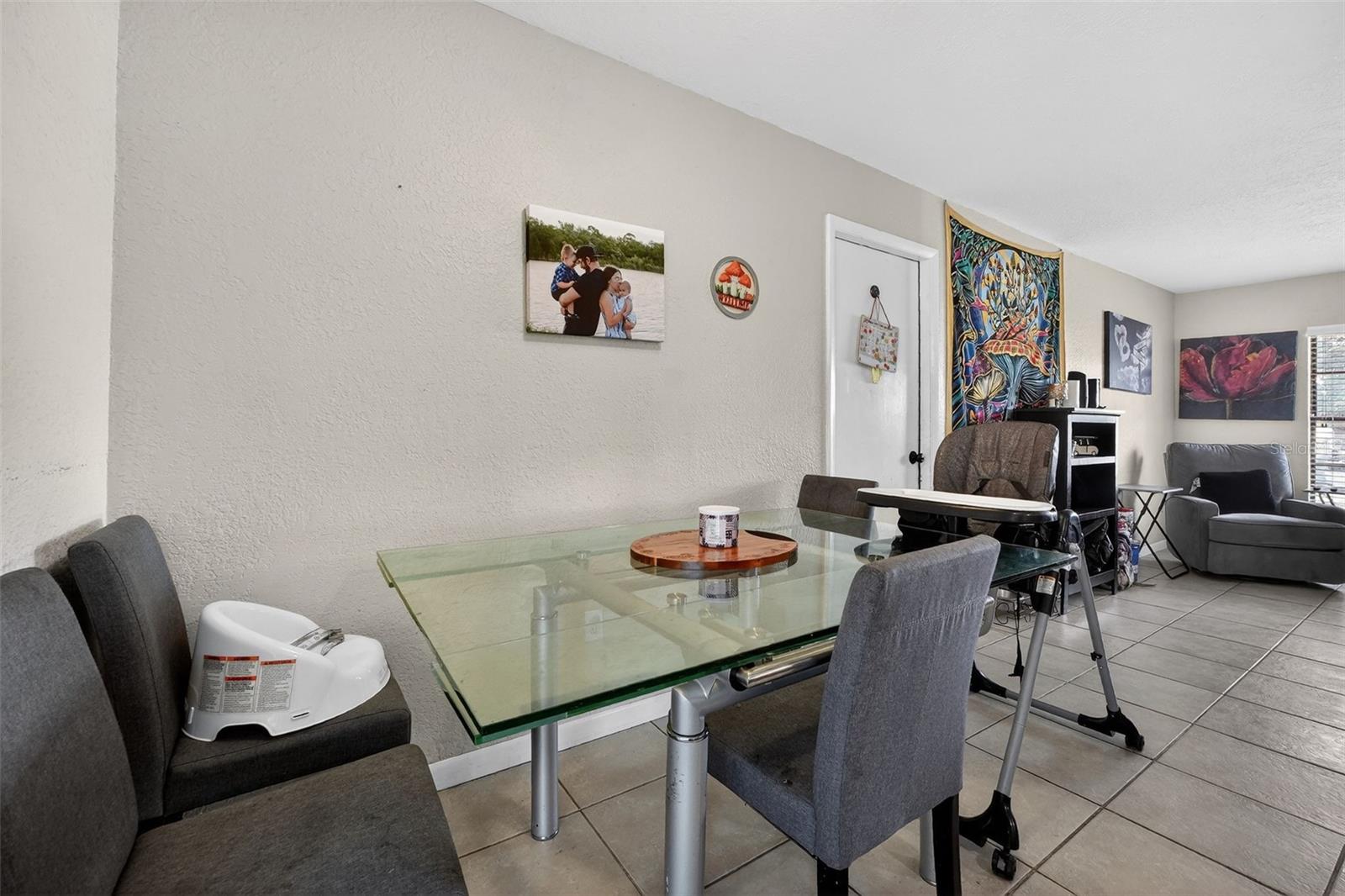 1644 RUTH ST, COCOA, FL, 32926