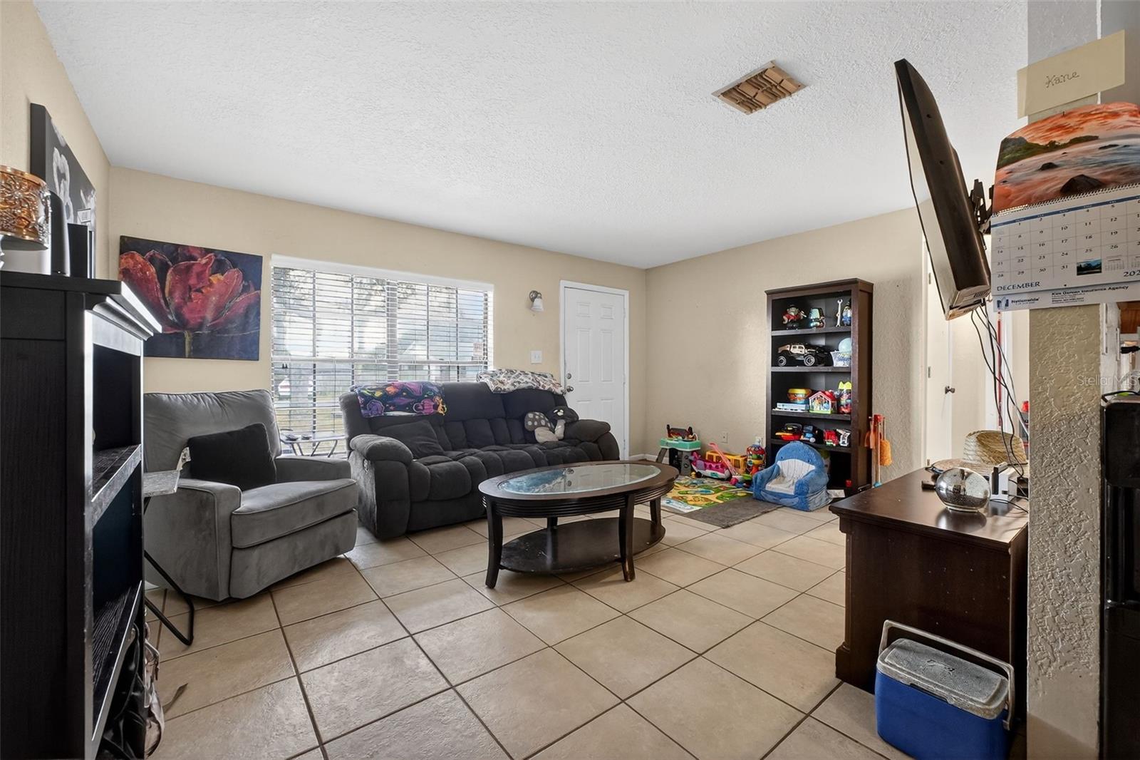 1644 RUTH ST, COCOA, FL, 32926