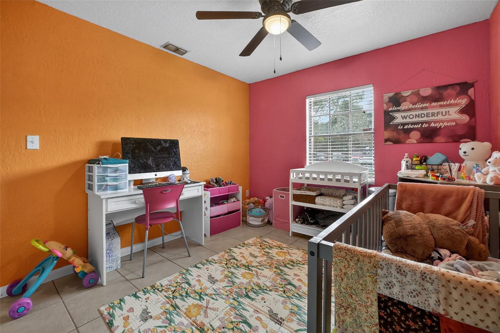 1644 RUTH ST, COCOA, FL, 32926