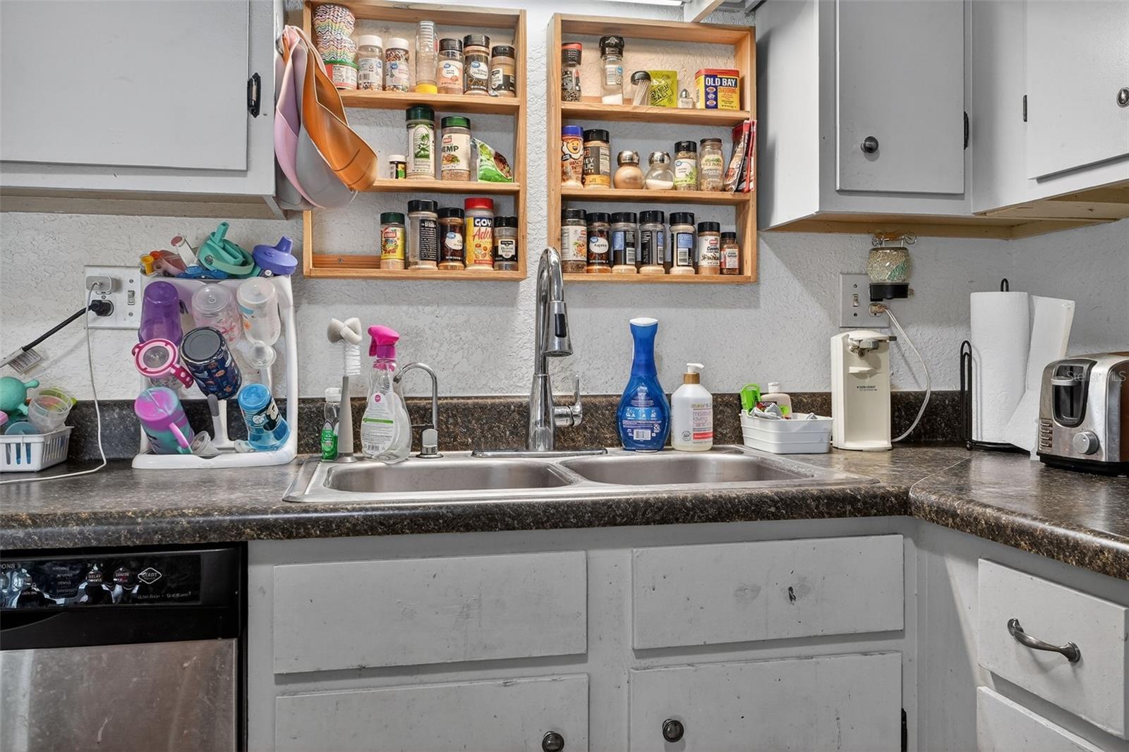 1644 RUTH ST, COCOA, FL, 32926