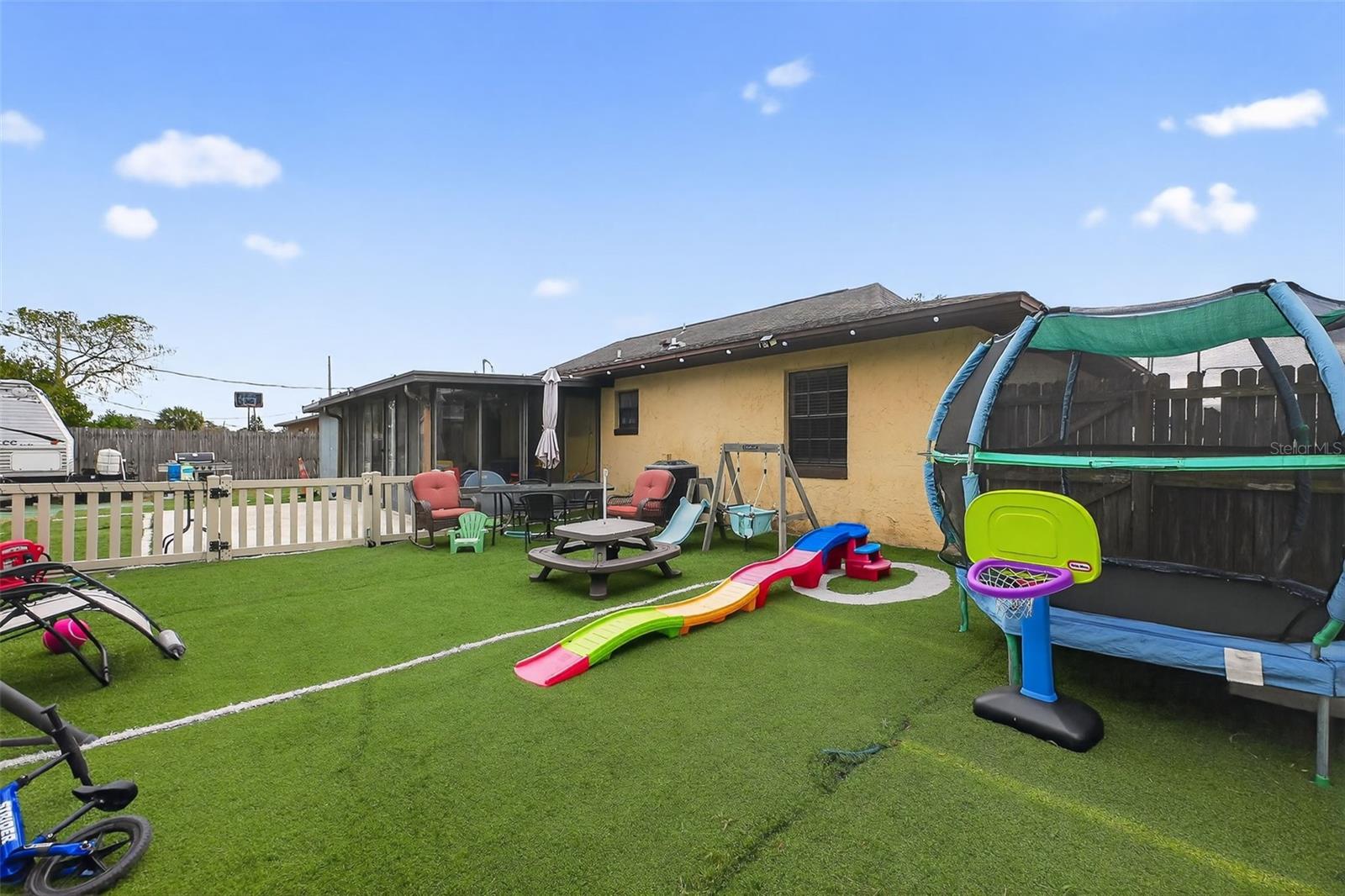 1644 RUTH ST, COCOA, FL, 32926