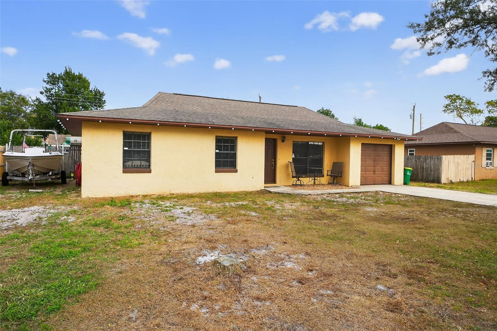 1644 RUTH ST, COCOA, FL, 32926