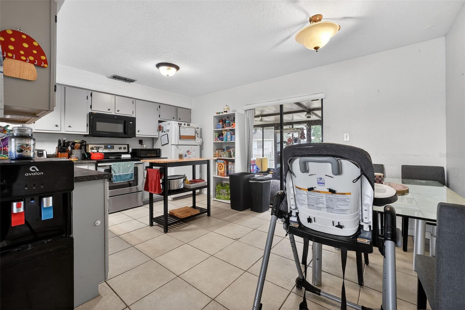 1644 RUTH ST, COCOA, FL, 32926