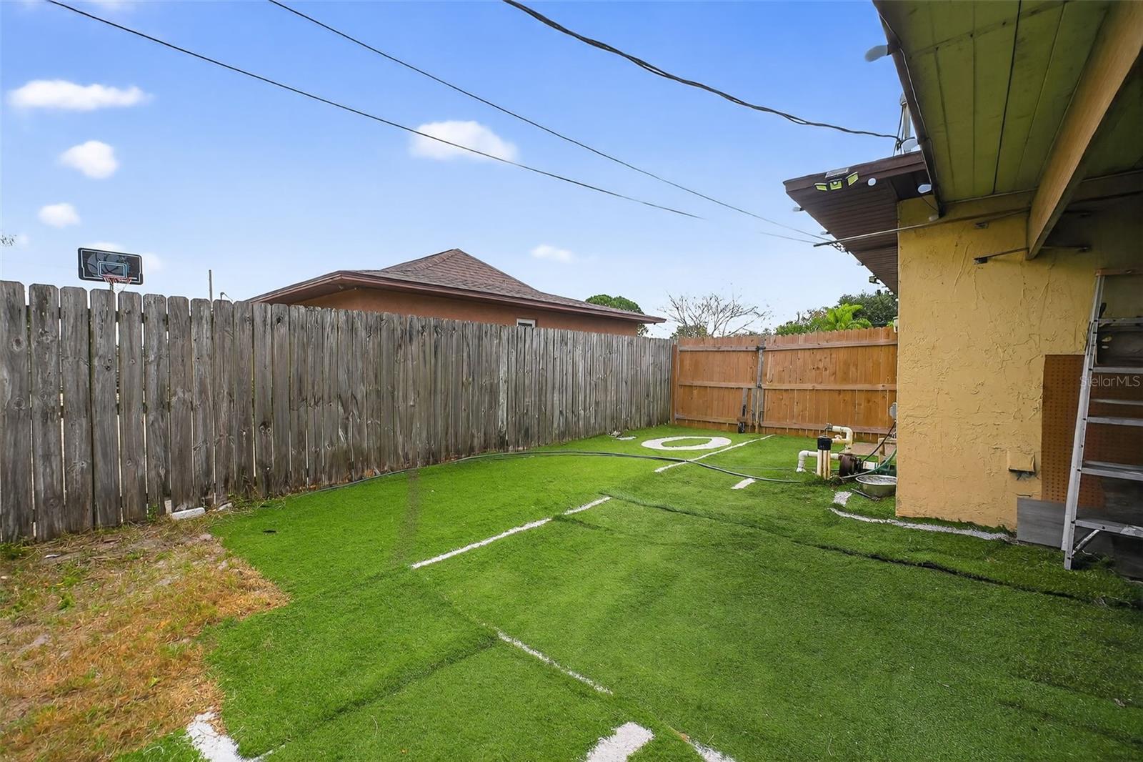 1644 RUTH ST, COCOA, FL, 32926