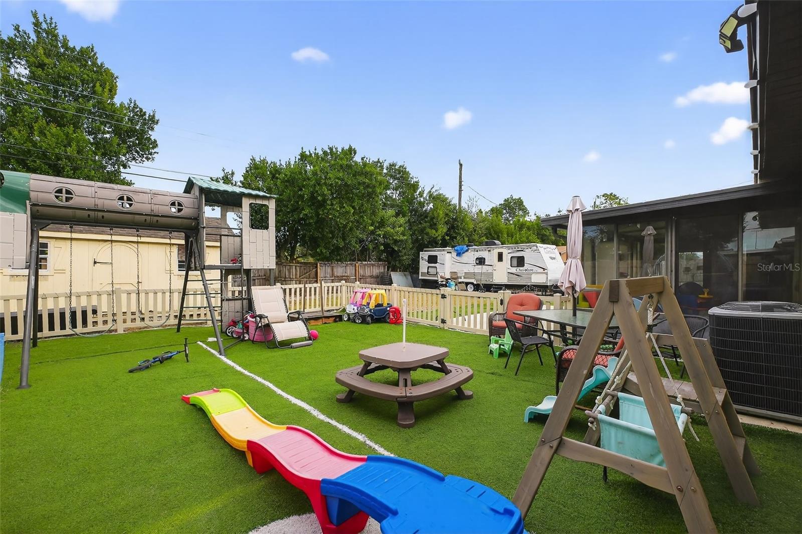 1644 RUTH ST, COCOA, FL, 32926