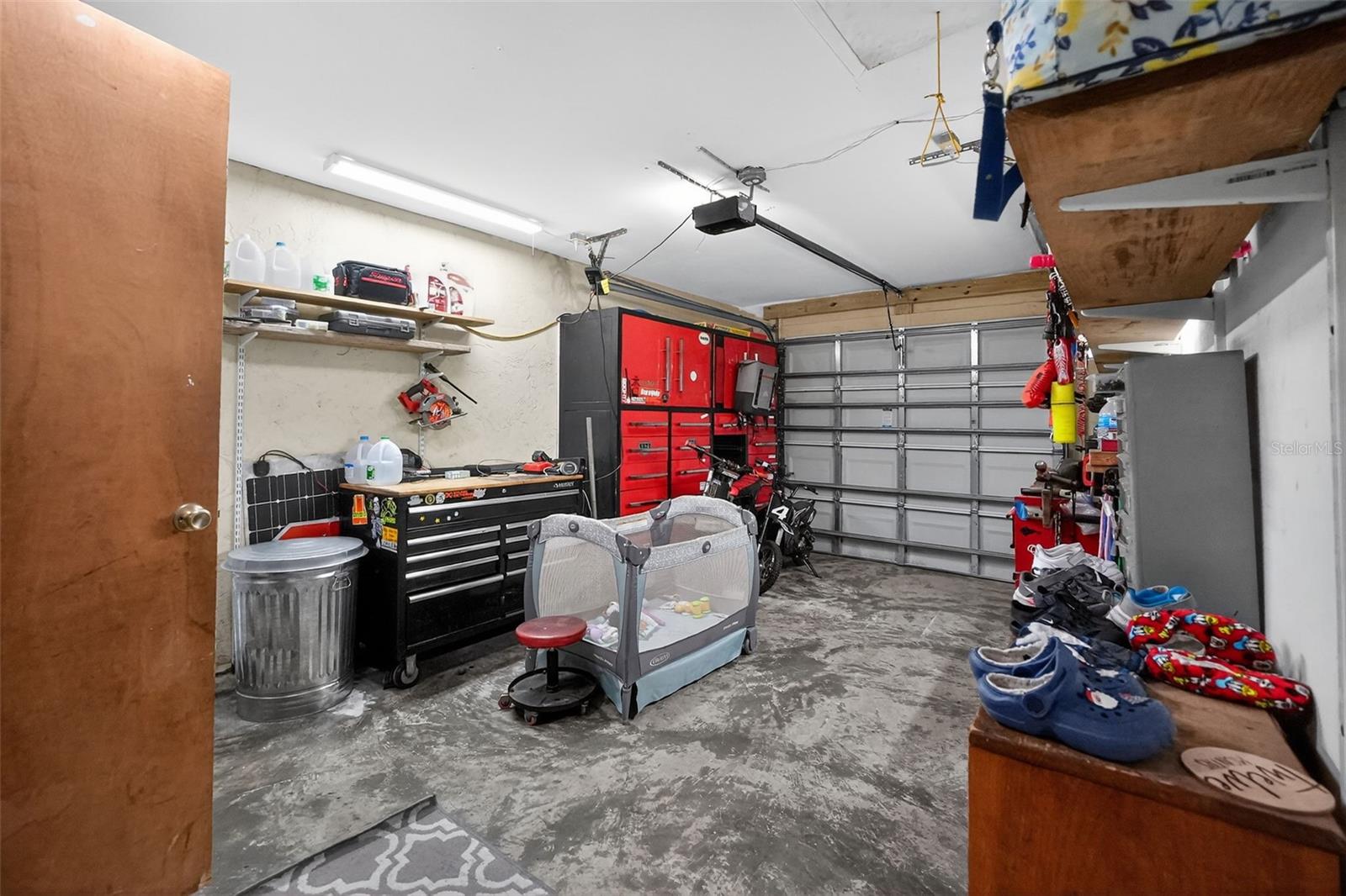 1644 RUTH ST, COCOA, FL, 32926