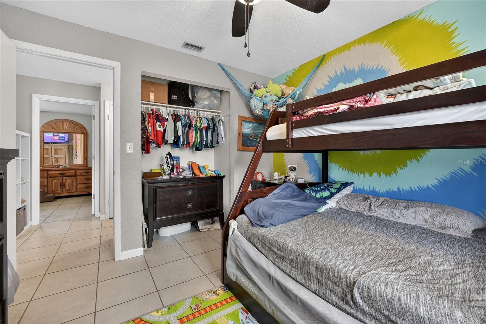 1644 RUTH ST, COCOA, FL, 32926