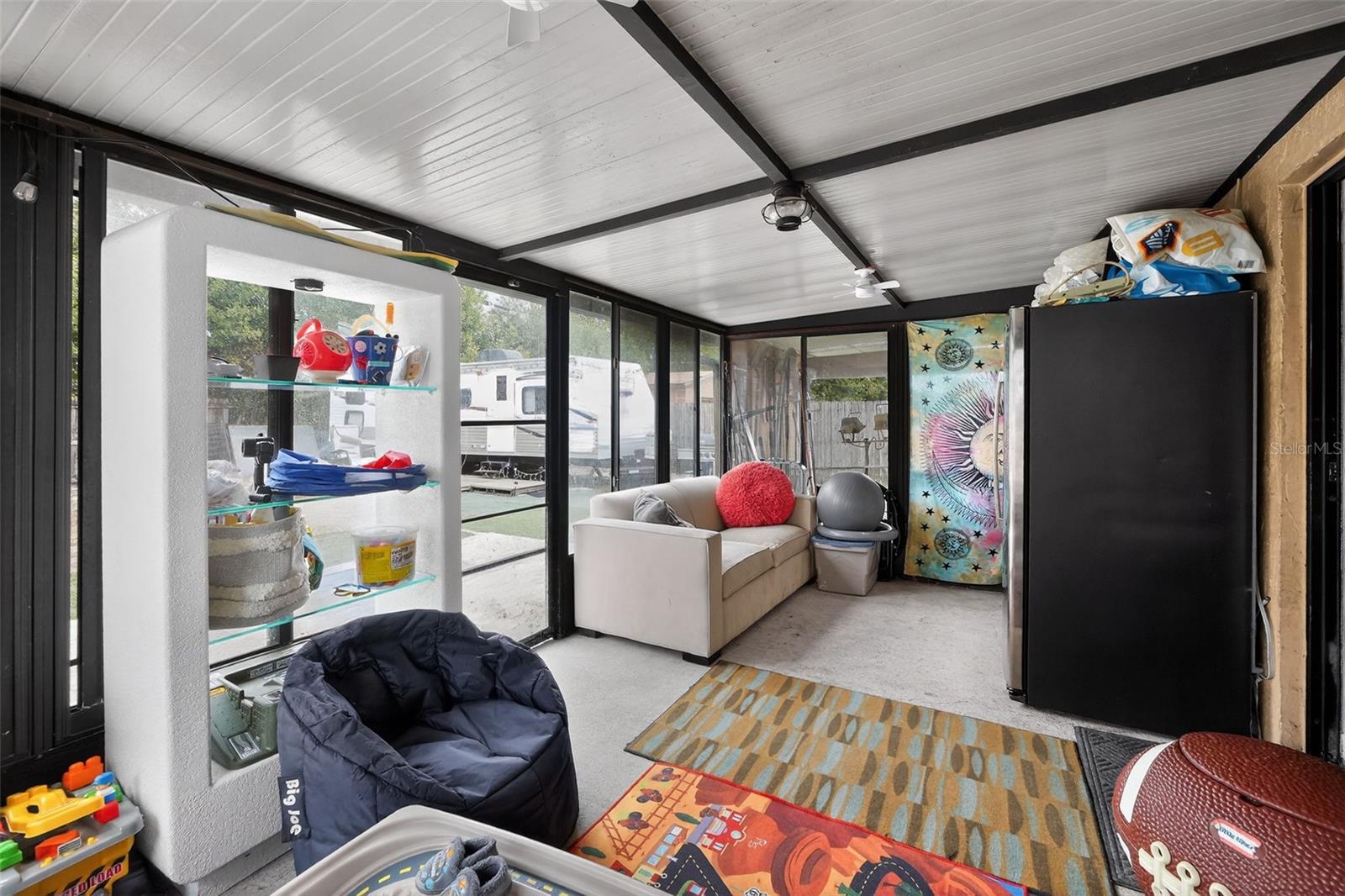 1644 RUTH ST, COCOA, FL, 32926