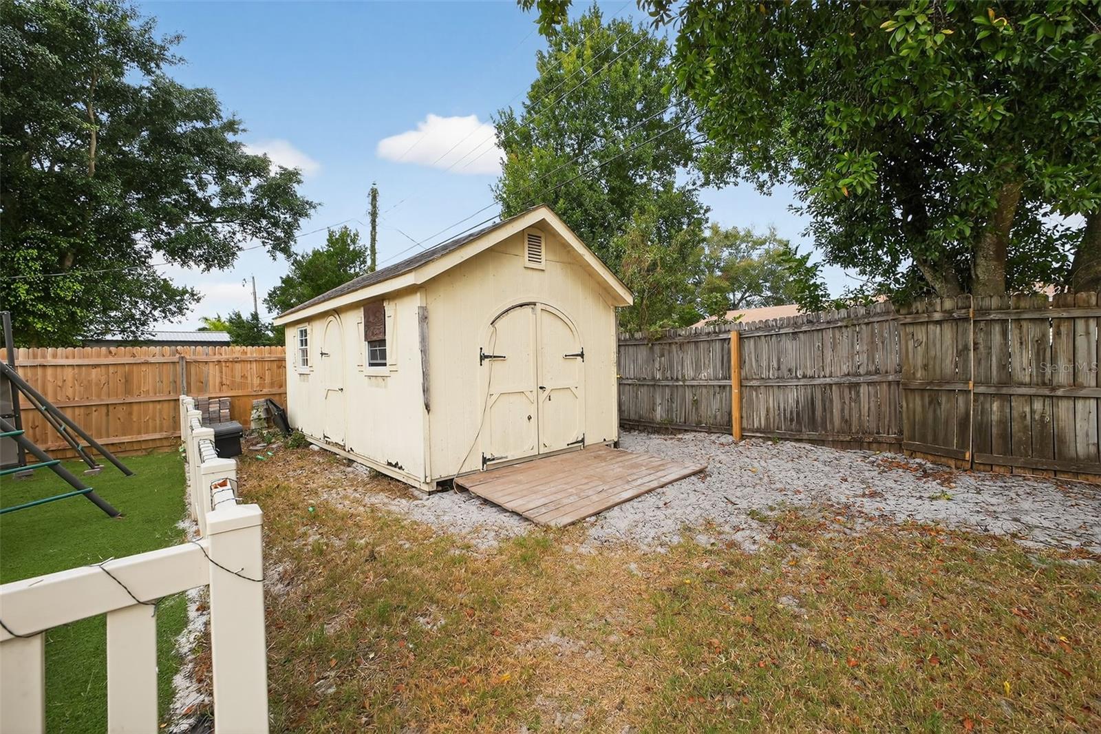 1644 RUTH ST, COCOA, FL, 32926