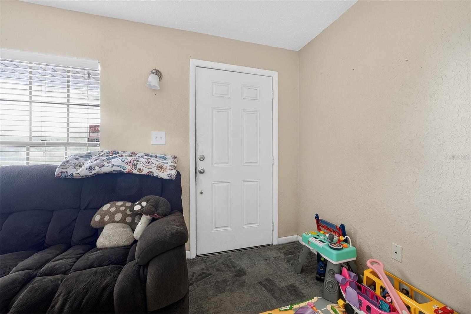 1644 RUTH ST, COCOA, FL, 32926