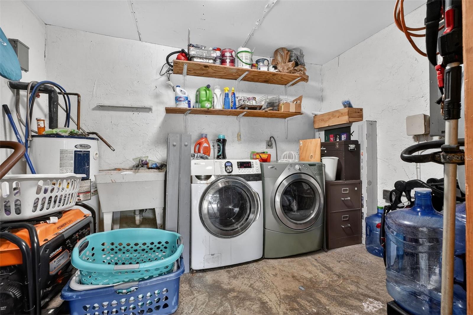 1644 RUTH ST, COCOA, FL, 32926