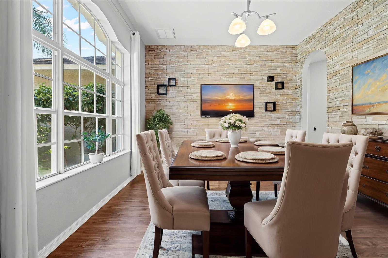 5123 SHOREWOOD DR, DADE CITY, FL, 33523