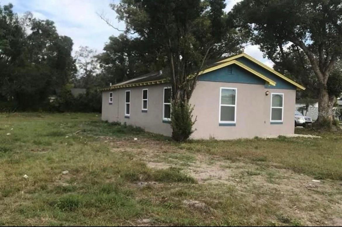 701 23RD ST, ORLANDO, FL, 32805