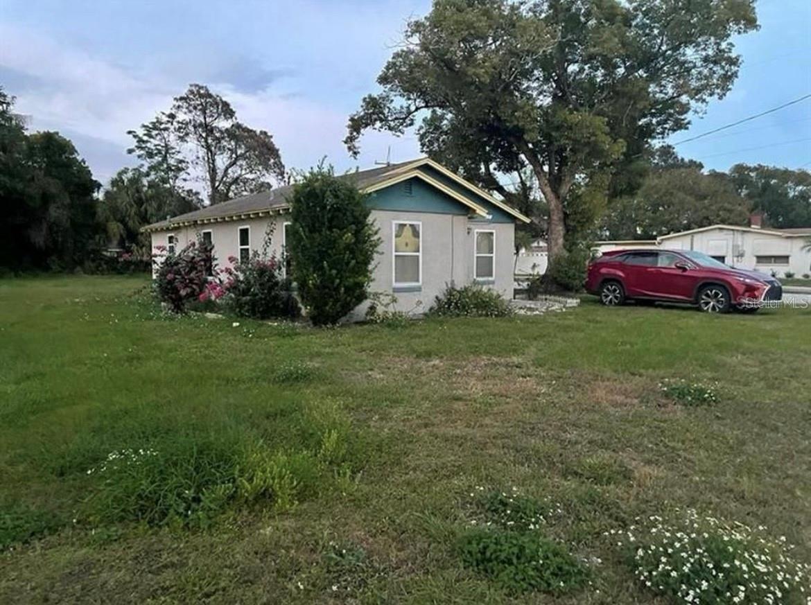 701 23RD ST, ORLANDO, FL, 32805