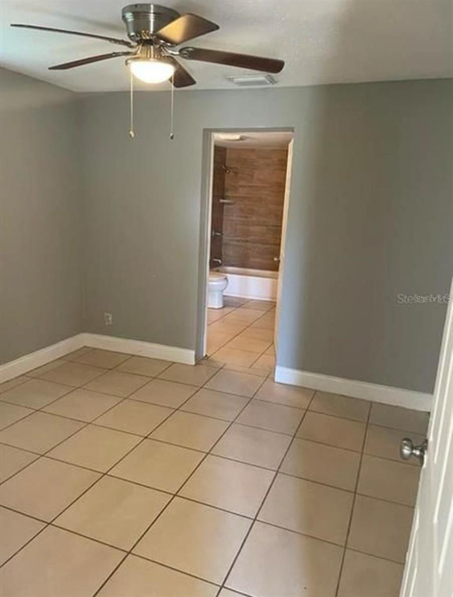 701 23RD ST, ORLANDO, FL, 32805