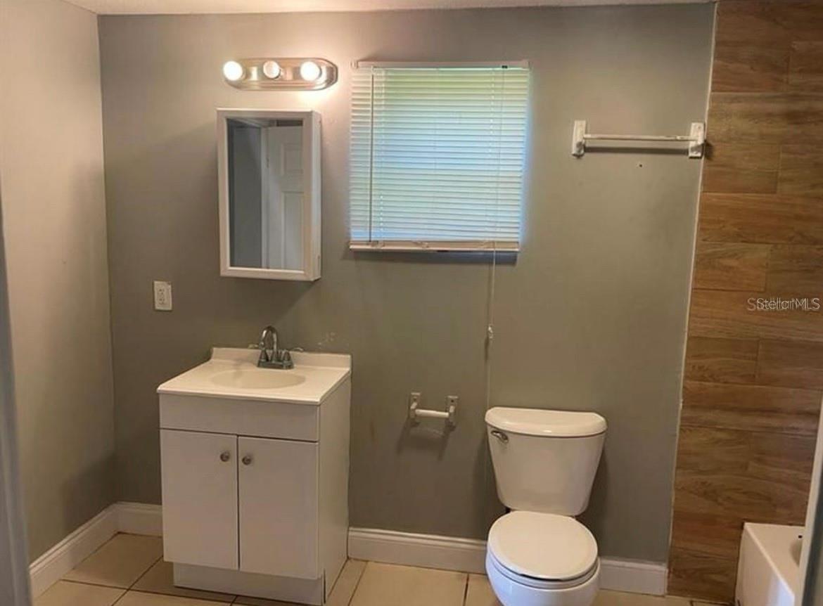 701 23RD ST, ORLANDO, FL, 32805