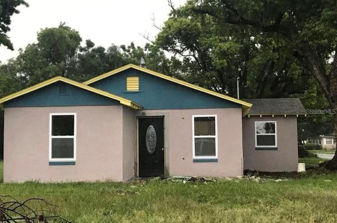 701 23RD ST, ORLANDO, FL, 32805