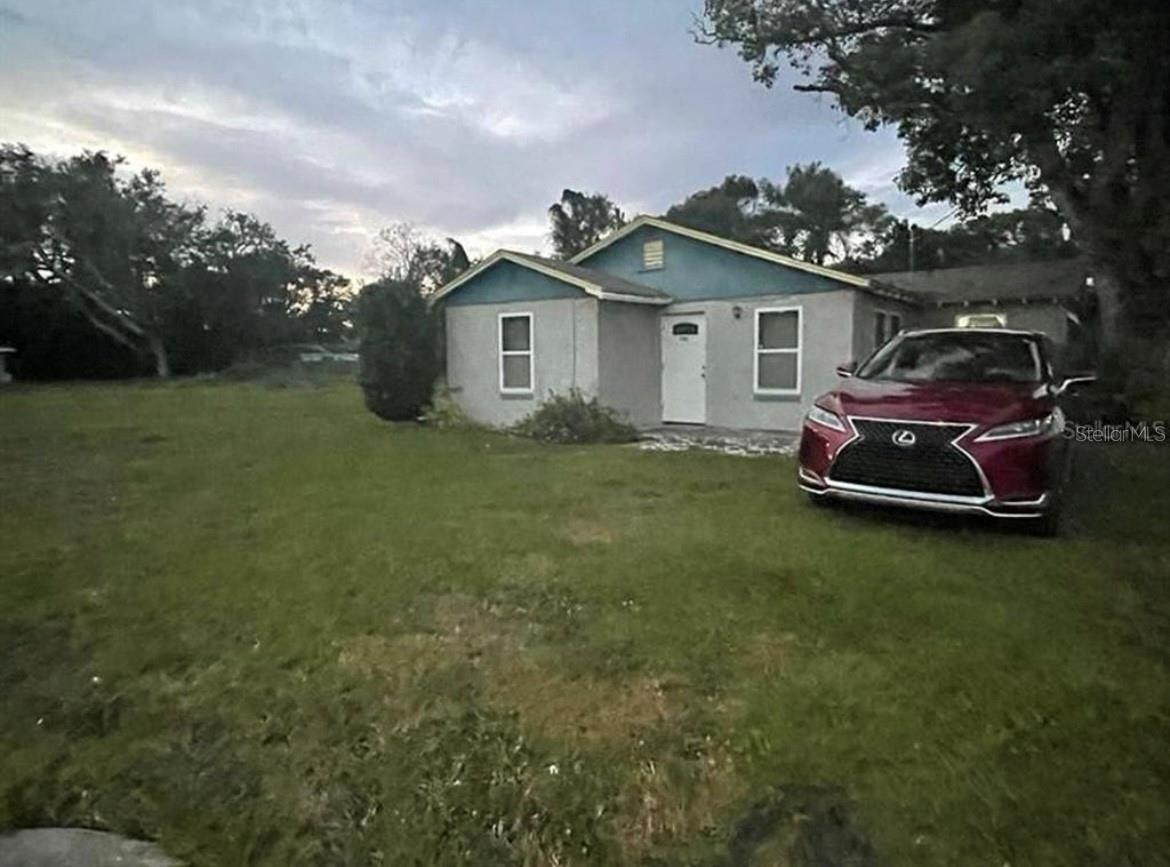 701 23RD ST, ORLANDO, FL, 32805