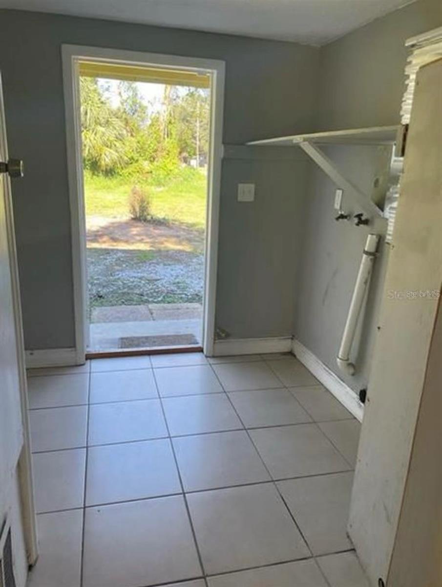 701 23RD ST, ORLANDO, FL, 32805