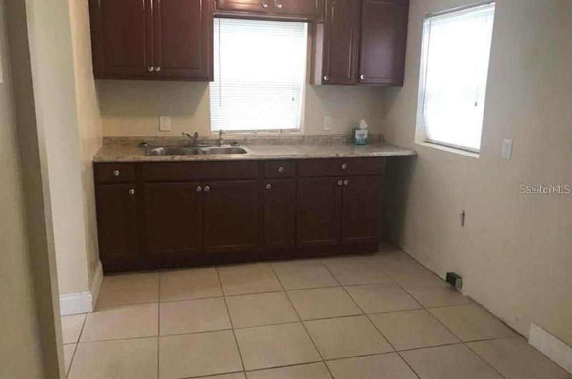 701 23RD ST, ORLANDO, FL, 32805