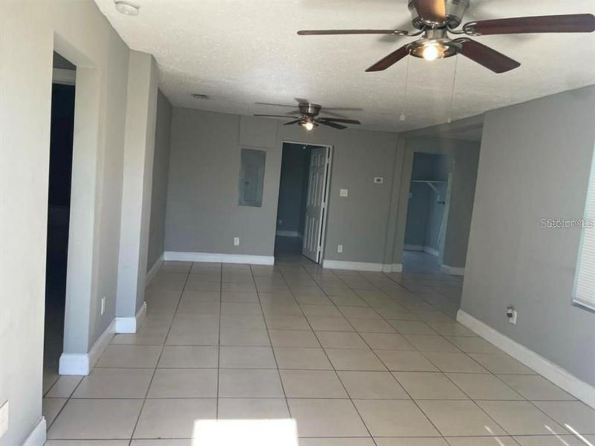 701 23RD ST, ORLANDO, FL, 32805