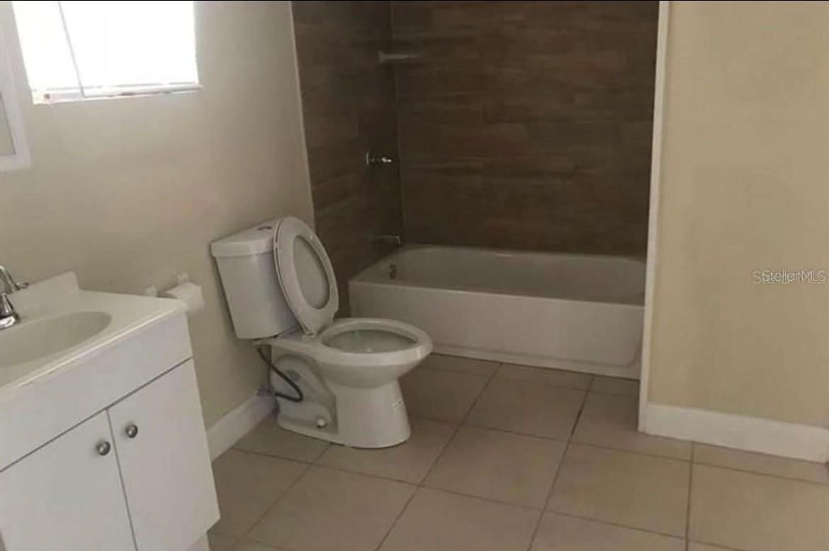 701 23RD ST, ORLANDO, FL, 32805