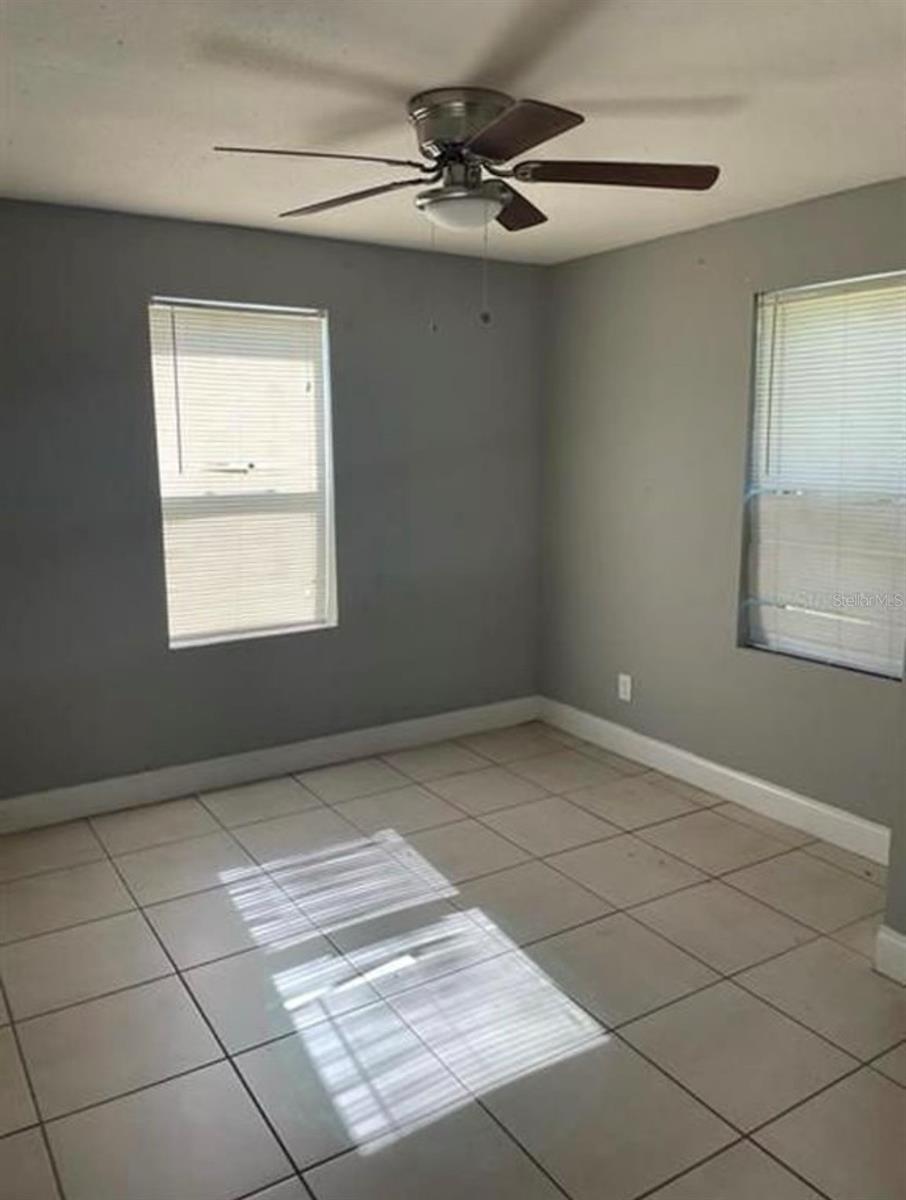 701 23RD ST, ORLANDO, FL, 32805