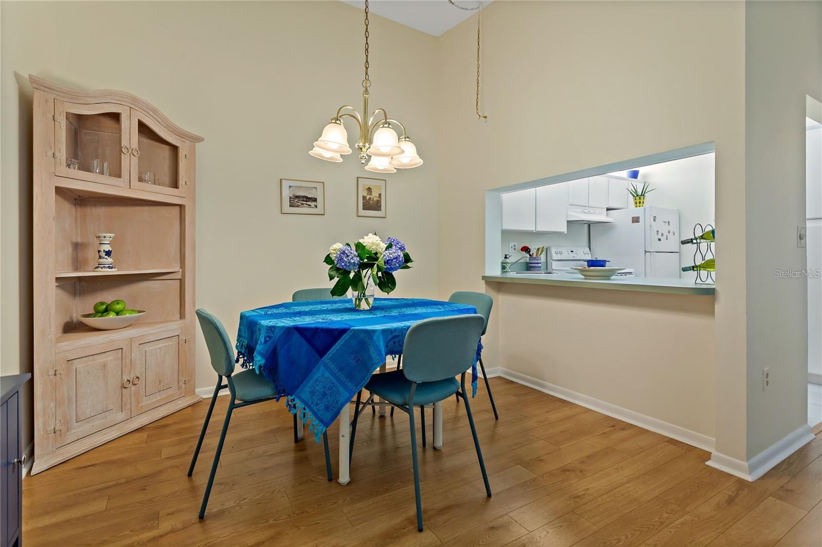 3161 LAKE PINE WAY S #F3, TARPON SPRINGS, FL, 34688