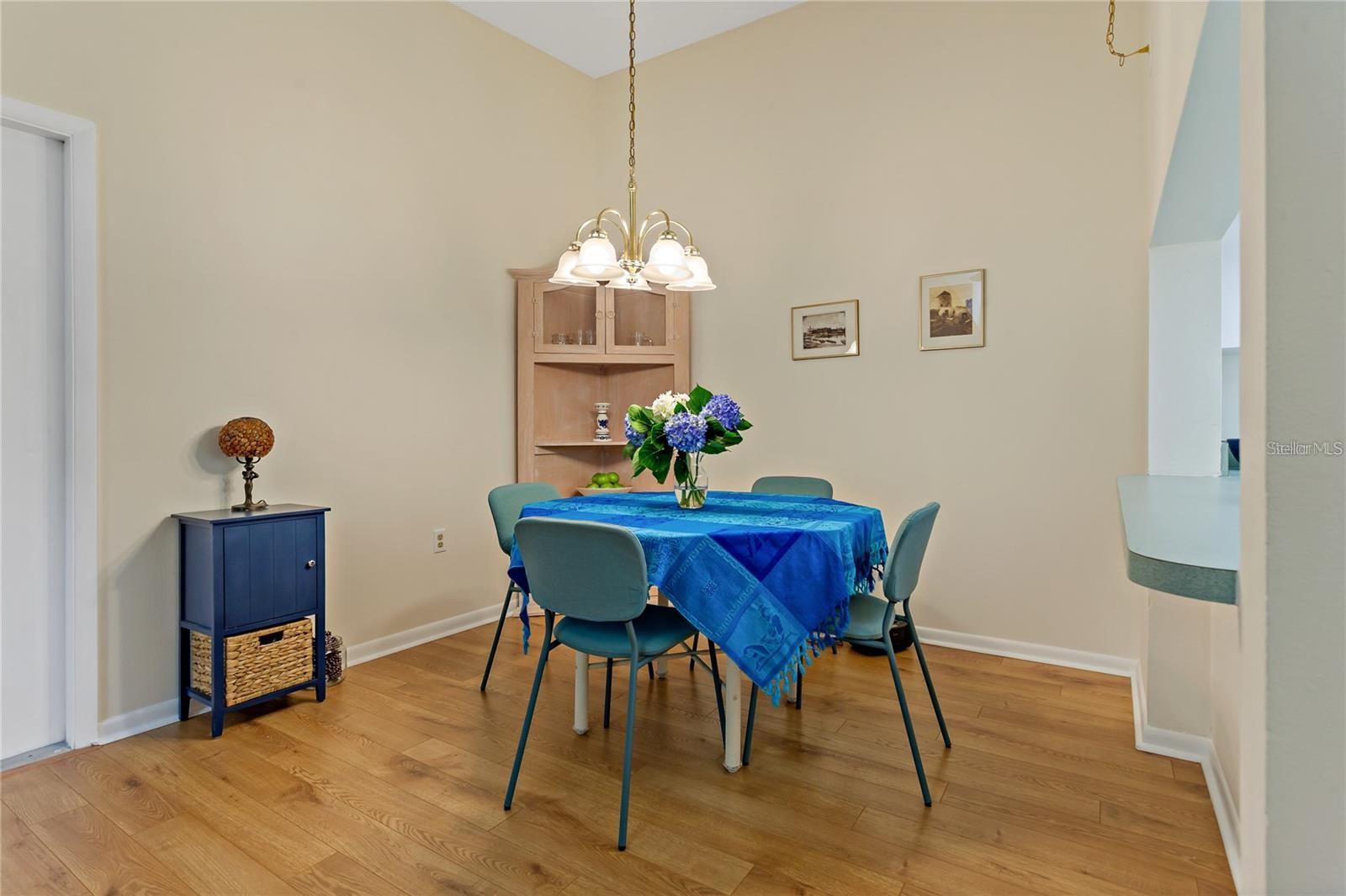 3161 LAKE PINE WAY S #F3, TARPON SPRINGS, FL, 34688