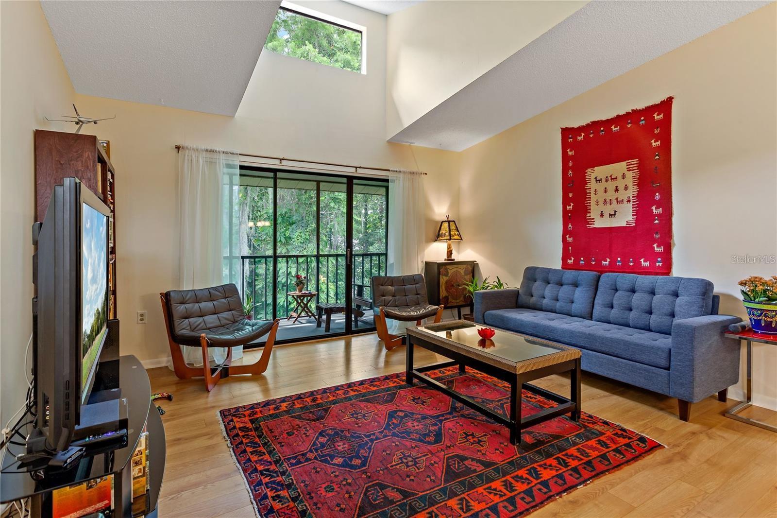 3161 LAKE PINE WAY S #F3, TARPON SPRINGS, FL, 34688