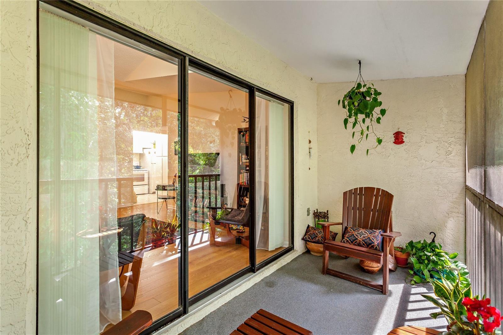 3161 LAKE PINE WAY S #F3, TARPON SPRINGS, FL, 34688